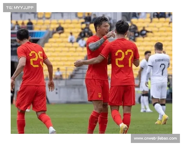 贺国强与杜安·琼斯资格赛激烈对决 中国选手全力出战争夺晋级机会