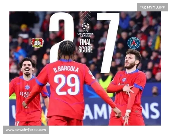 欧冠战火全面爆发九场鏖战共轰四十三球掀起震撼进球狂欢夜