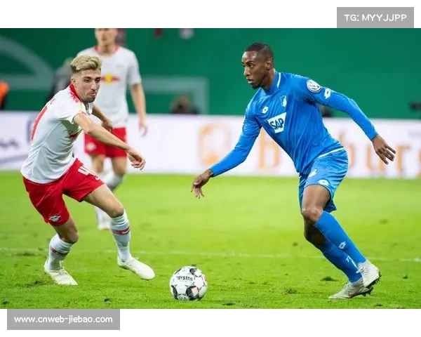 狼堡主场困境难解 霍村客场连胜势头强劲