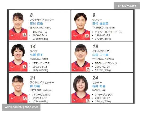 “西安花滑测试推动冰雪进校园，家长称冰上运动成成长见证”