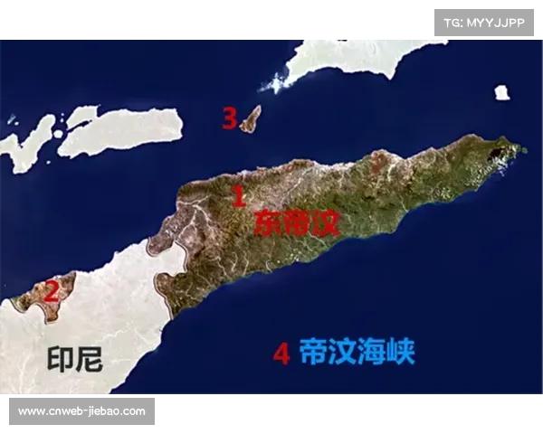 中国队剩余赛程分析：东帝汶、文莱、斯里兰卡、孟加拉