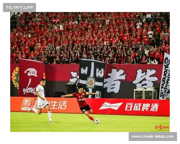 四川足球联赛冲突球员面临禁赛，警方介入处理