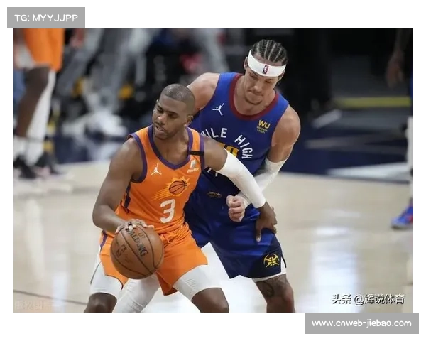 北京北汽防守体系成熟，矛与盾较量半决赛重演