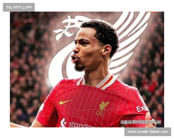 利物浦锋线屡失良机，埃基蒂克空门顶偏成转折点