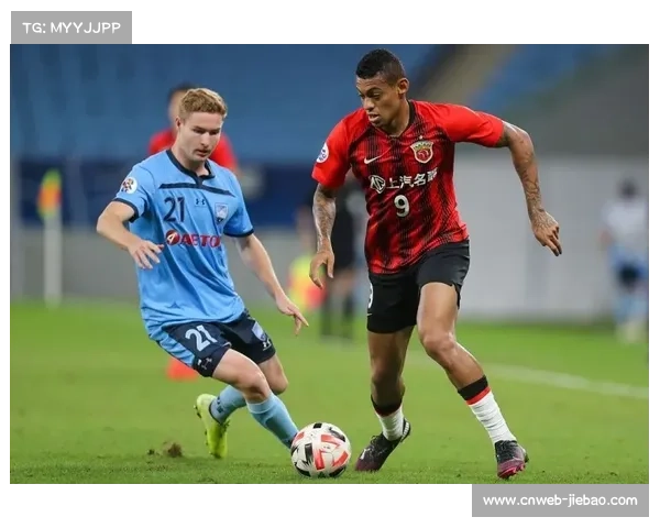 上海海港官宣多名球员离队，包括徐新转会云南、茹萨加盟成都