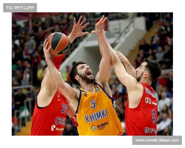 NBA新欧洲联赛股权结构曝光，NBA拟保留50%股权