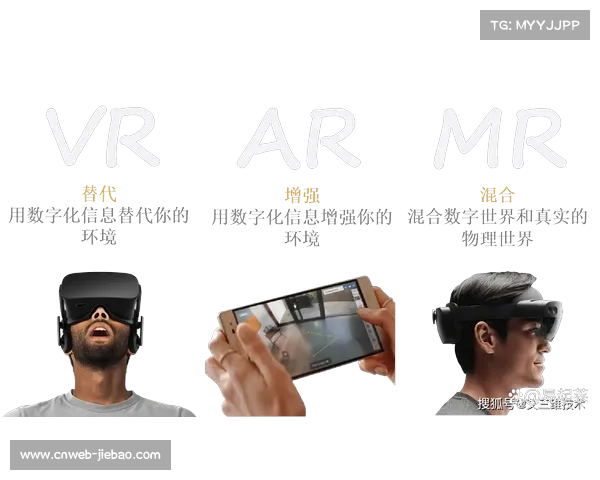 智能化推进阶段内虚拟演播技术加速渗透 彻底改变了体育传播服务的生产语境