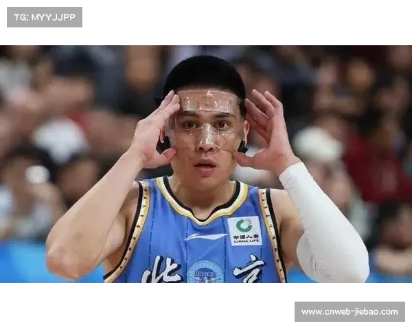 北京85-77击败福建，主场止住连败颓势