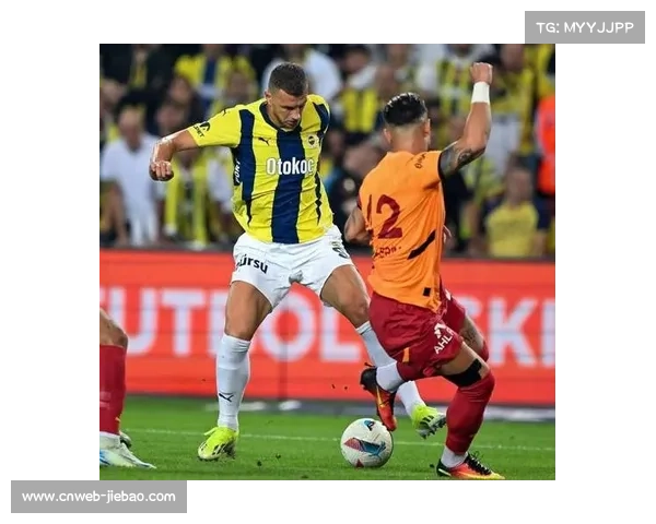 加拉塔萨雷魔鬼主场迎战尤文图斯，土超霸主欲延续欧战强势